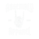Assembly Apparel