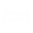 Assembly Apparel
