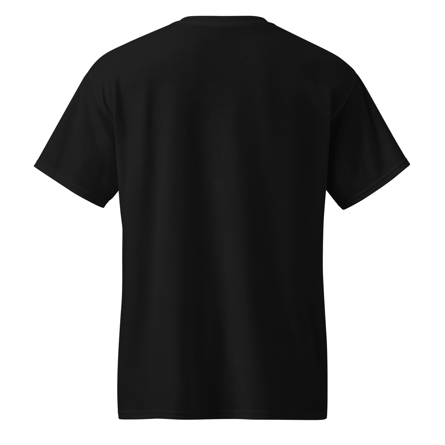 Twin Lakes WI Classic Tee