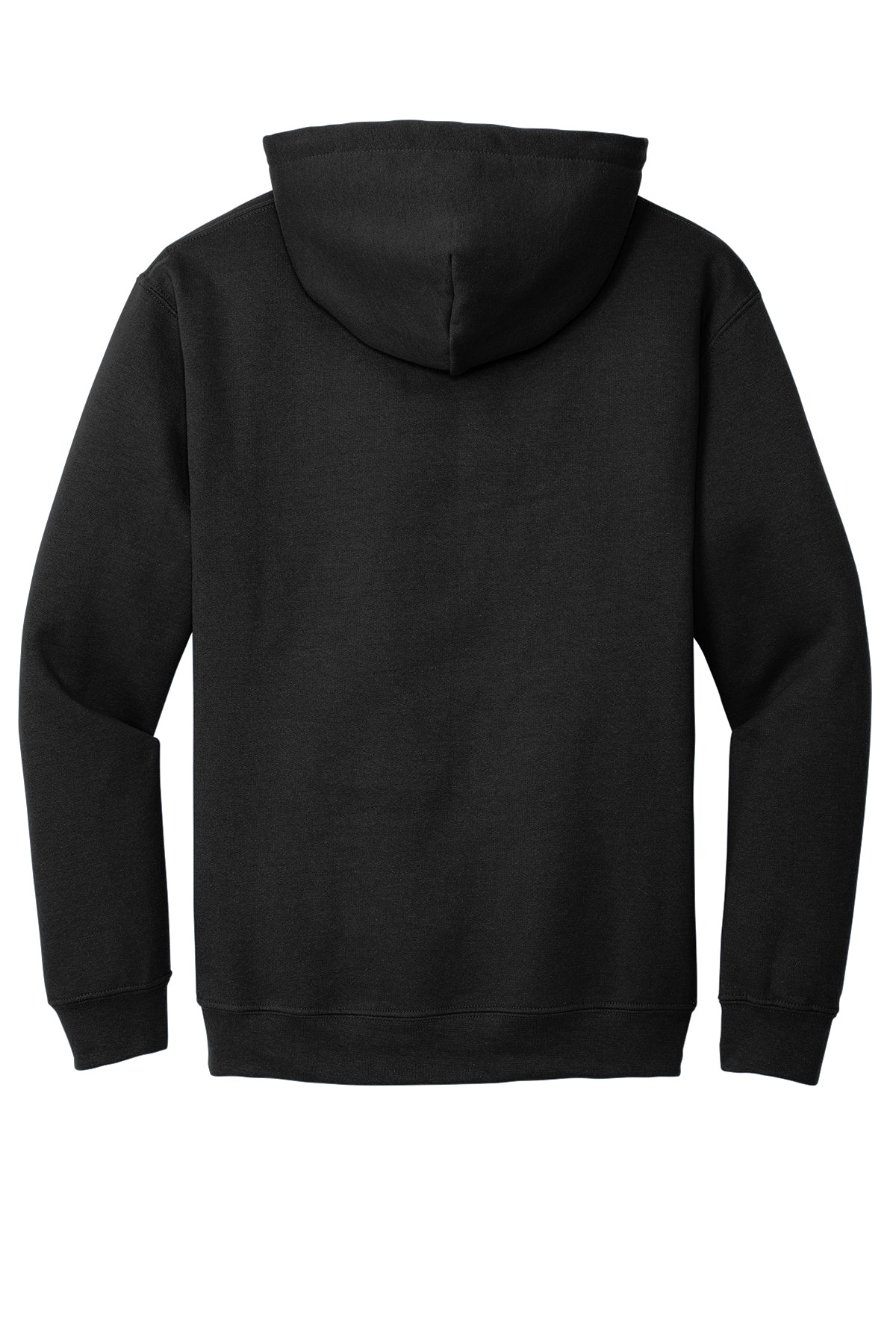 G185 Unisex Heavy Blend™ 50/50 Hoodie