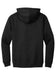G185 Unisex Heavy Blend™ 50/50 Hoodie