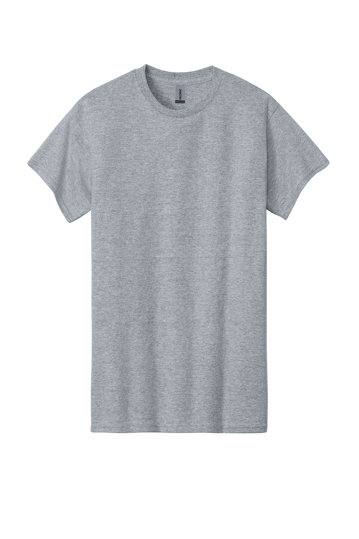 Gildan G300 Light Cotton T-Shirt
