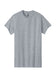 Gildan G300 Light Cotton T-Shirt