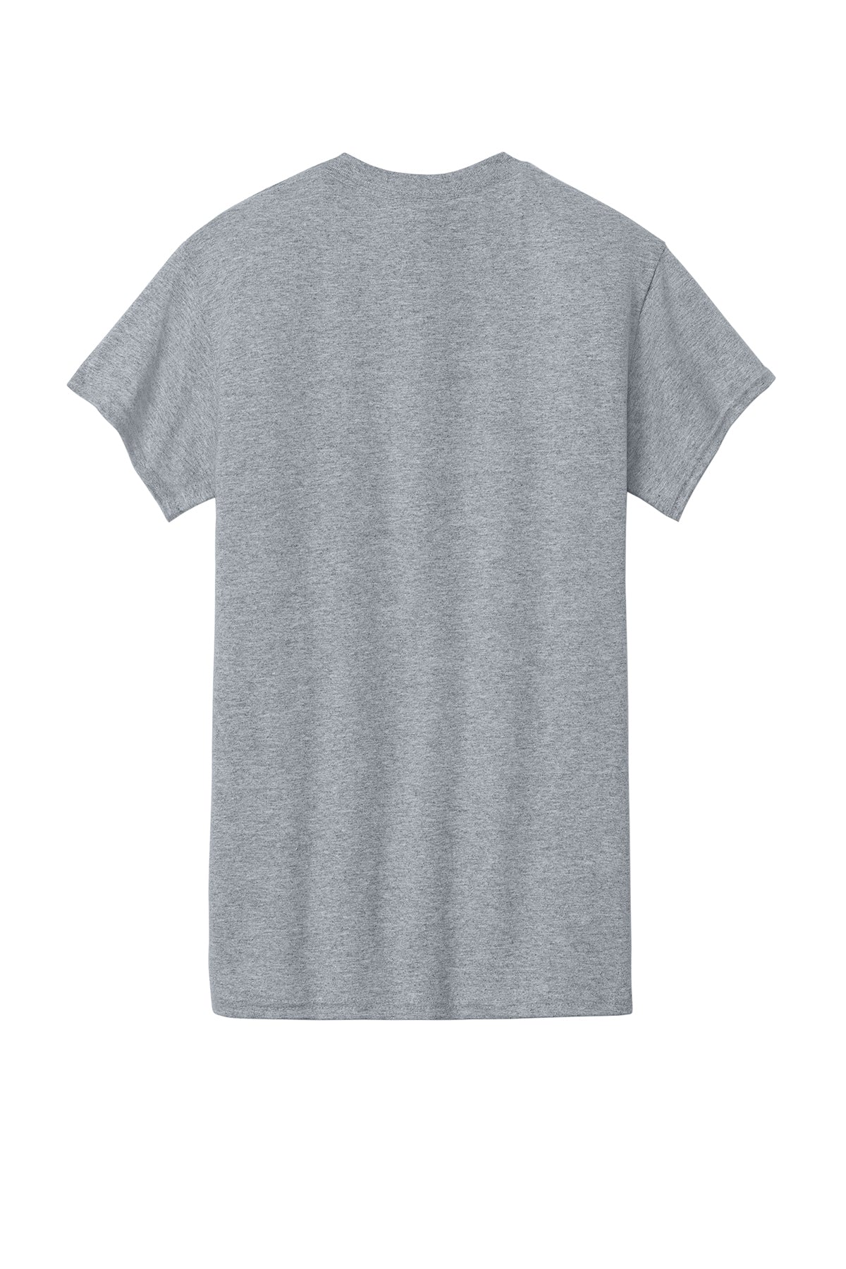 Gildan G300 Light Cotton T-Shirt