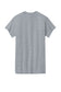 Gildan G300 Light Cotton T-Shirt