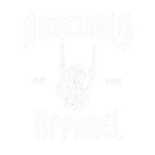 Assembly Apparel