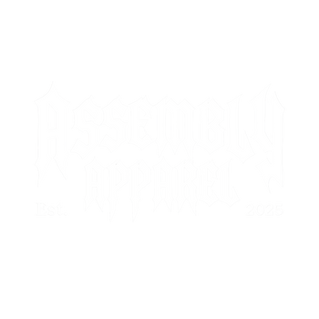 Assembly Apparel
