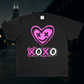 XO V-Day Shirt