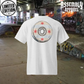 LIMITED EDITION — LOGAN SKATE PARK TEE