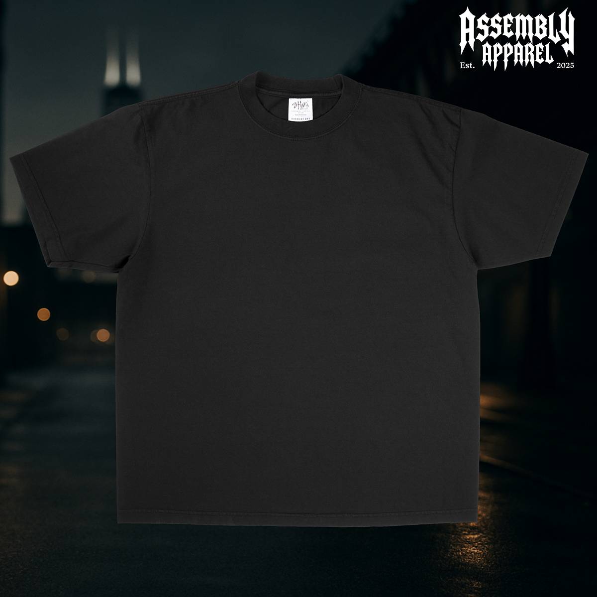 The $35 Front And Back Deal