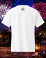 Blue Pick Up Shirt