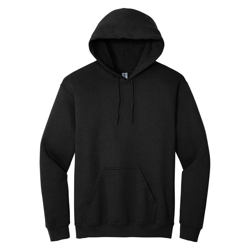 G185 Unisex Heavy Blend™ 50/50 Hoodie