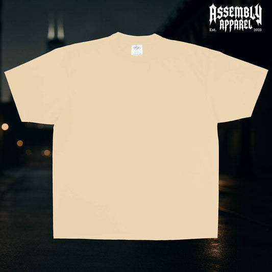 The $35 Front And Back Deal