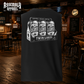 Twin Lakes Wisconsin Lager Muscle Tank