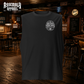 Twin Lakes Wisconsin Lager Muscle Tank
