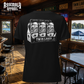 Women's Twin Lakes Wisconsin Lager V-Neck