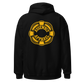 Twin Lakes Tubing Hoodie