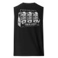 Twin Lakes Wisconsin Lager Muscle Tank