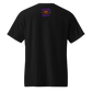 Halloween – The Night He Came Home! Vintage Poster Tee
