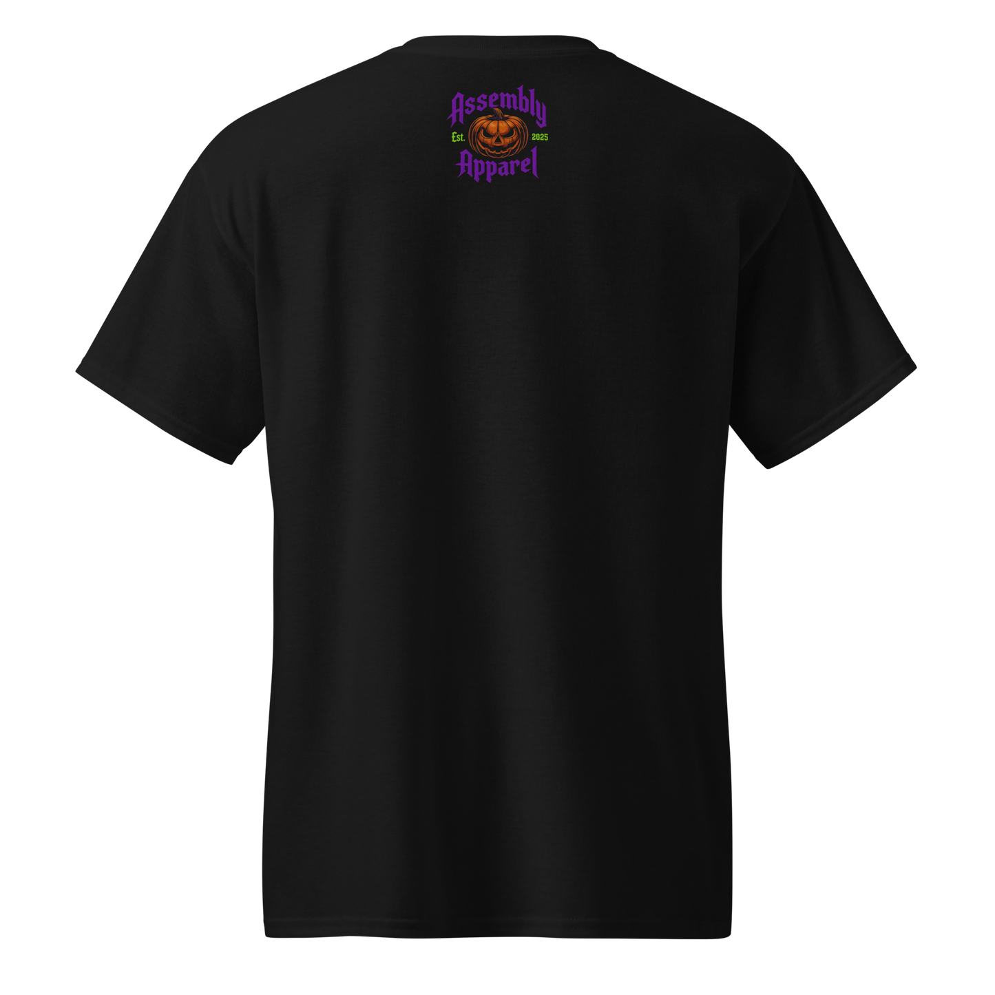 Ghostbusters – Vintage Poster Tee