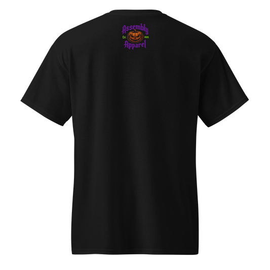 Beetlejuice – Vintage Movie Poster Tee