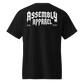 Shot gun wizerd shirt