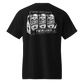 Twin Lakes Wisconsin Lager T-Shirt