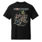 Ghostbusters – Vintage Poster Tee