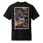 Beetlejuice – Vintage Movie Poster Tee