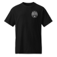 Twin Lakes Wisconsin Lager T-Shirt