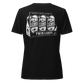 Women's Twin Lakes Wisconsin Lager V-Neck